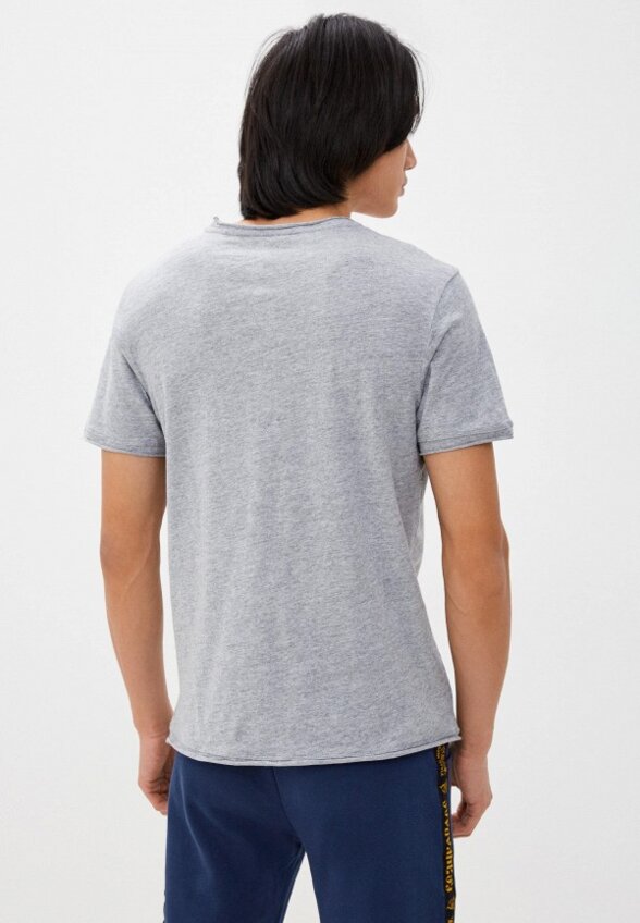 Футболка Великоросс