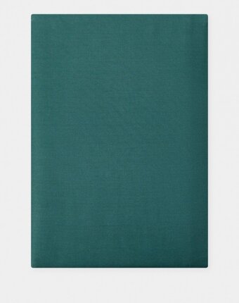 Пододеяльник 1,5-спальный Sofi De Marko женщинам