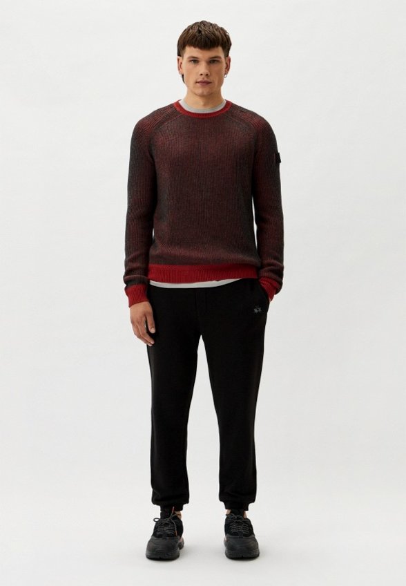 Джемпер La Martina