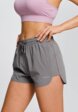 Шорты спортивные Baasploa4  - превью