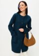 Кардиган Mira Rico1  - превью
