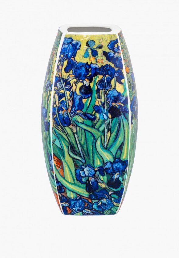 Ваза Elan Gallery