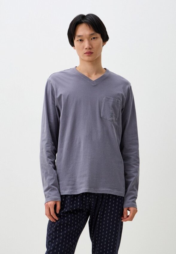 Пижама Atlantic