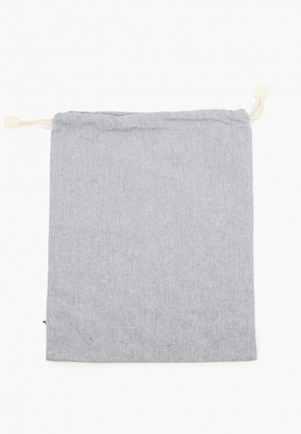 Мешок для хранения Берегите Птиц