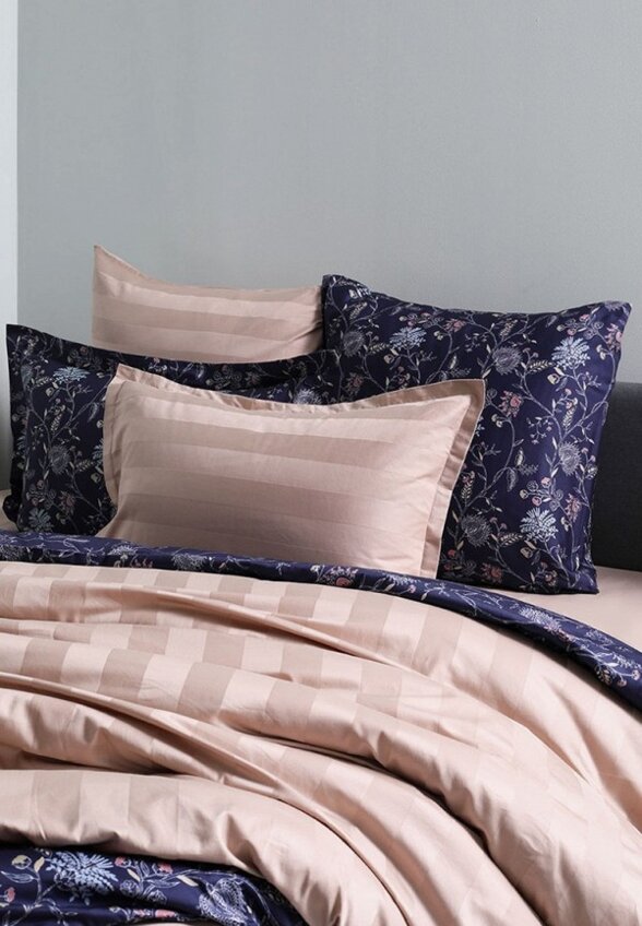 Наволочка 21maison