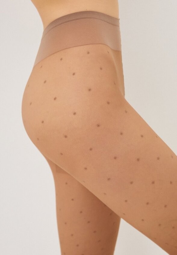 Колготки Holstinka