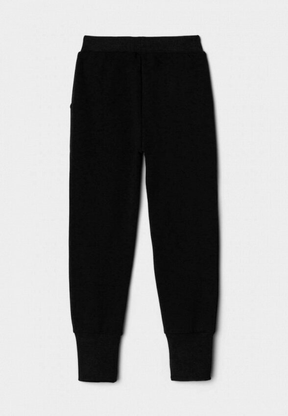 Брюки спортивные Kogankids