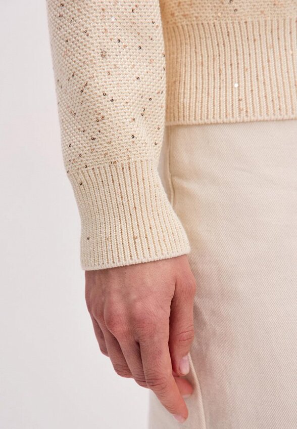 Кардиган 99Colorspace