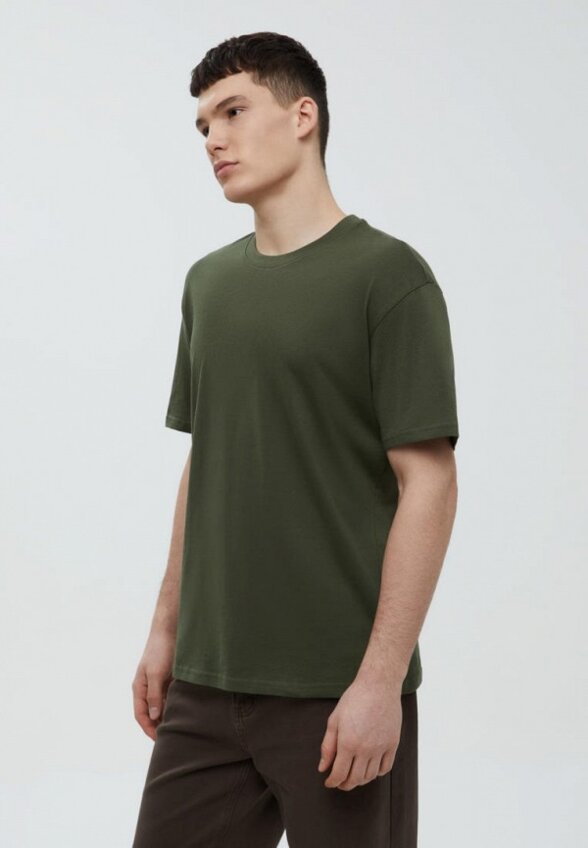 Футболка Finn Flare