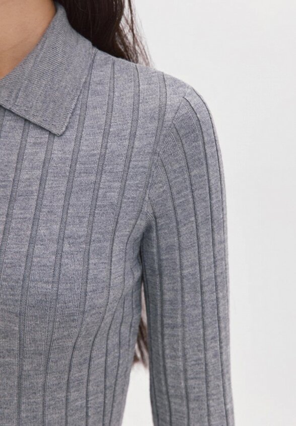 Поло 99Colorspace