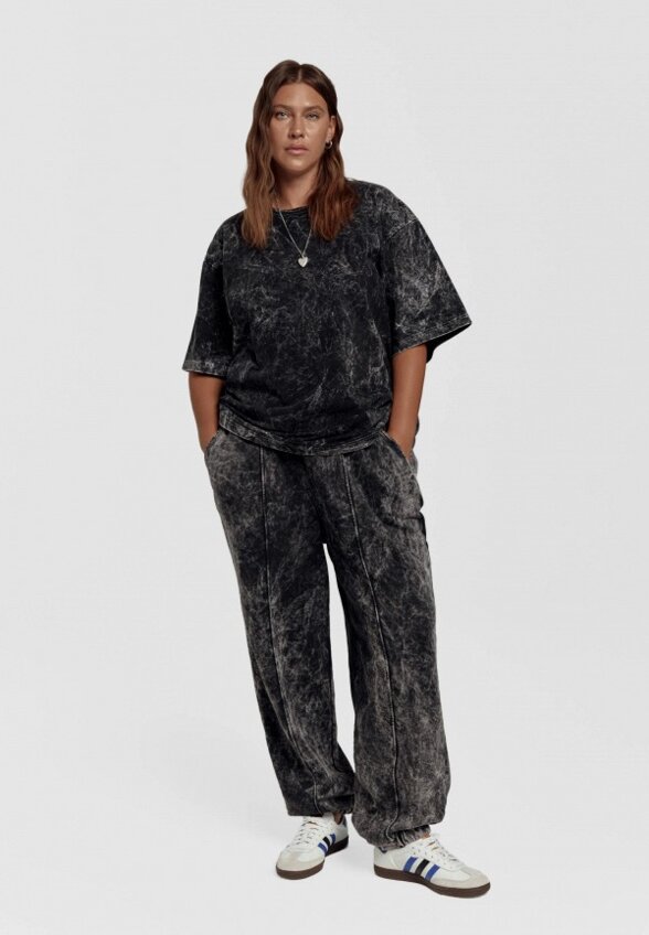 Футболка Divno