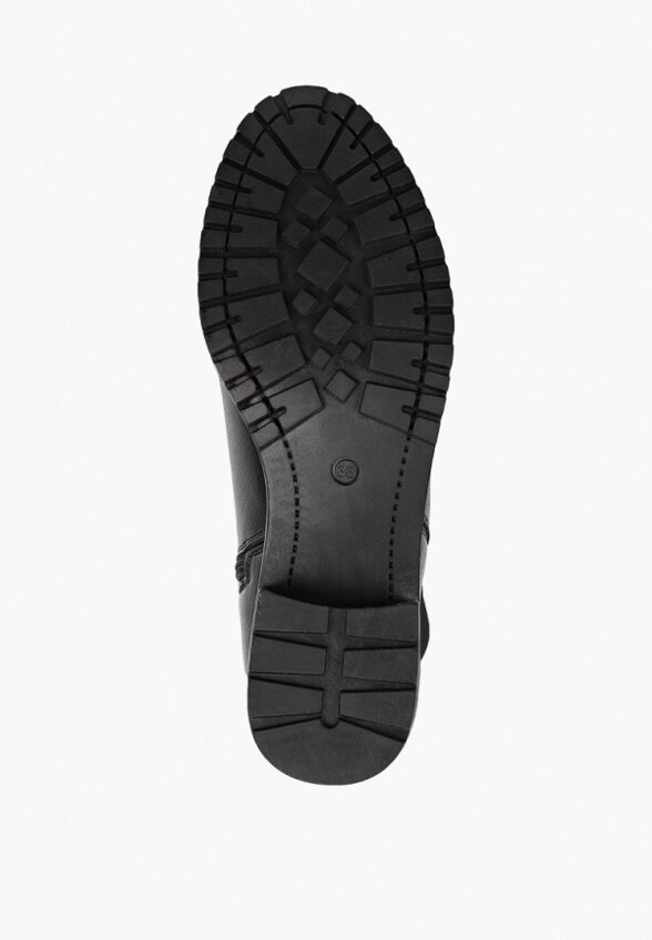 Ботинки Diora.rim