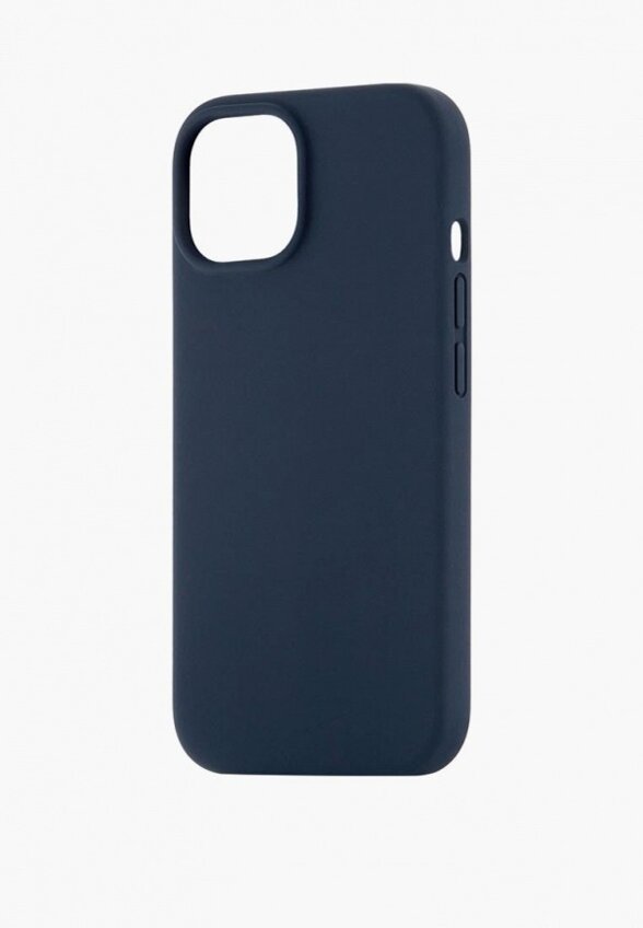 Чехол для iPhone uBear