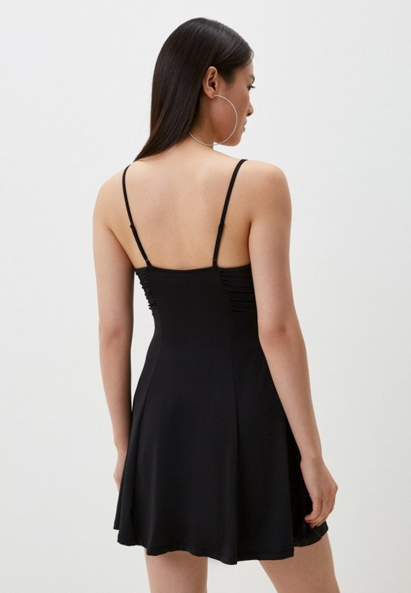 Сарафан Befree