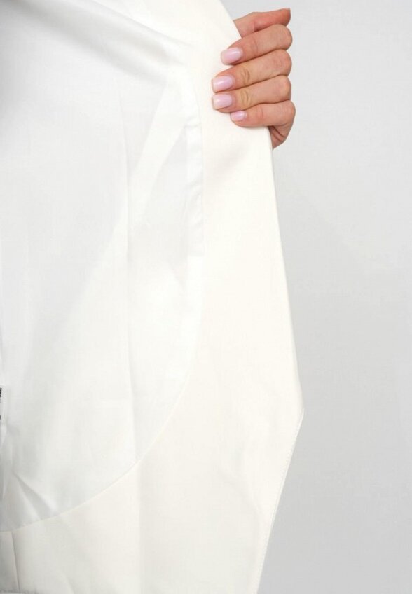 Жакет Olya Stoforandova