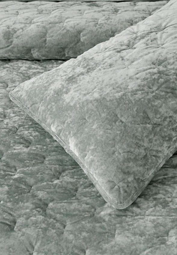 Комплект с покрывалом Sofi De Marko