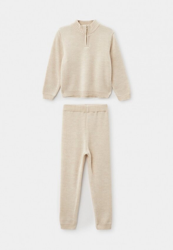 Джемпер и брюки Minaku