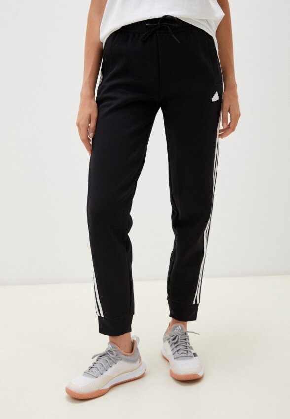 Брюки спортивные adidas