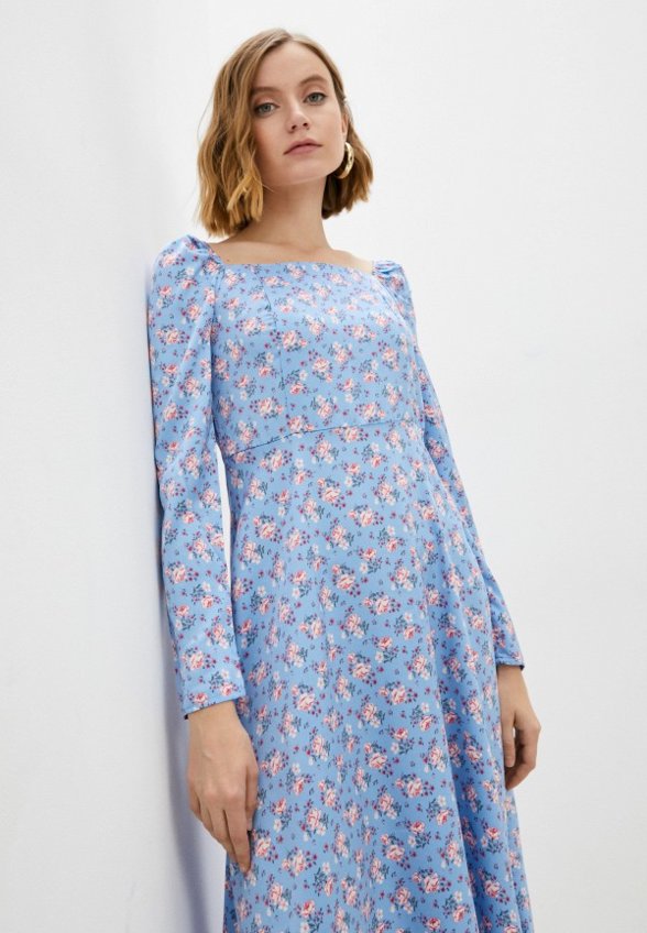 Платье Lakressi