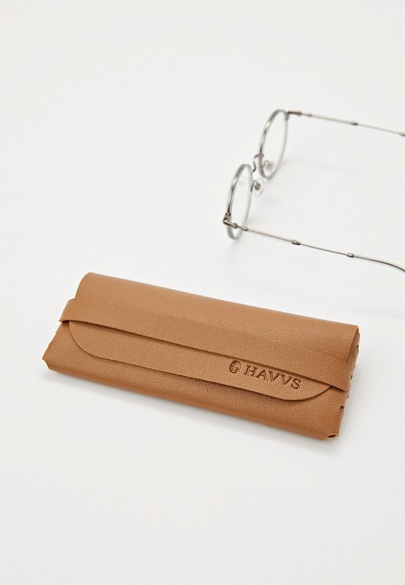 Очки для компьютера Havvs