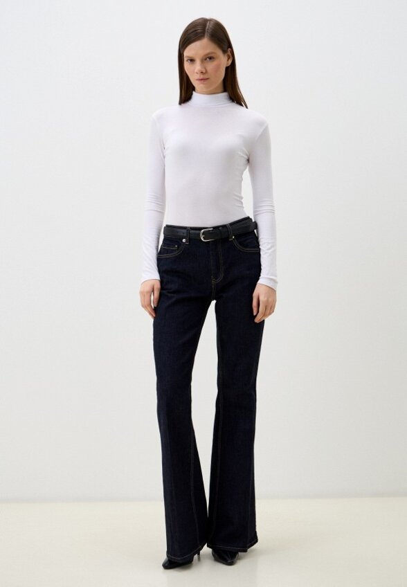 Водолазка Cozy Home