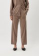 Брюки Max Mara Leisure1  - превью