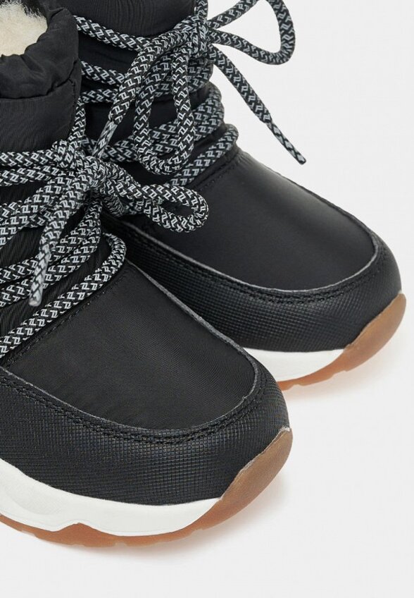 Дутики Tikkago