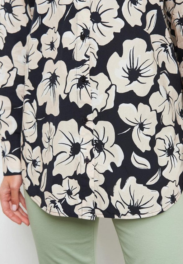 Блуза Gerry Weber