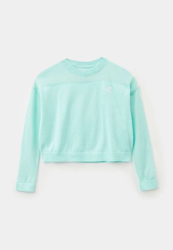 Джемпер Calvin Klein Jeans