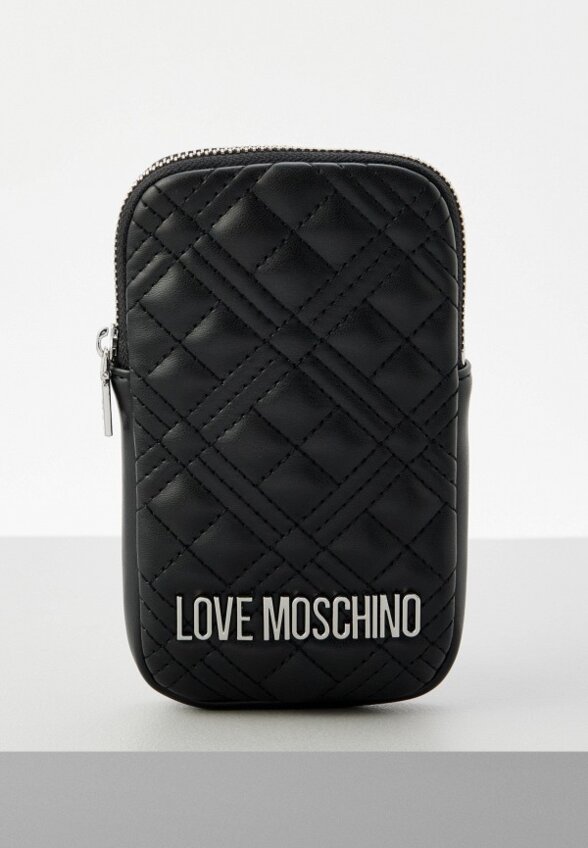 Сумка Love Moschino
