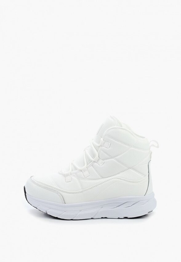 Кроссовки Sigma