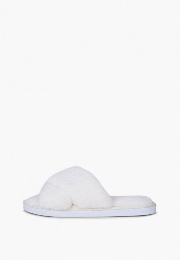 Тапочки T.Taccardi