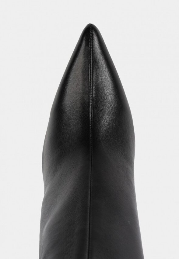 Ботильоны Steve Madden