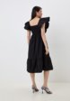 Платье Neohit3  - превью