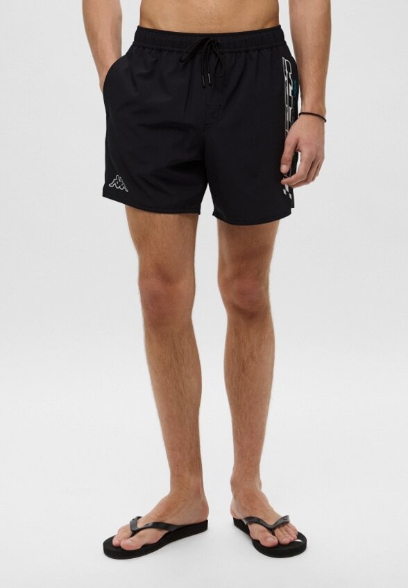 Шорты для плавания Kappa