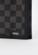 Кошелек Vans3  - превью