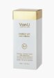 Крем для лица Von U3  - превью
