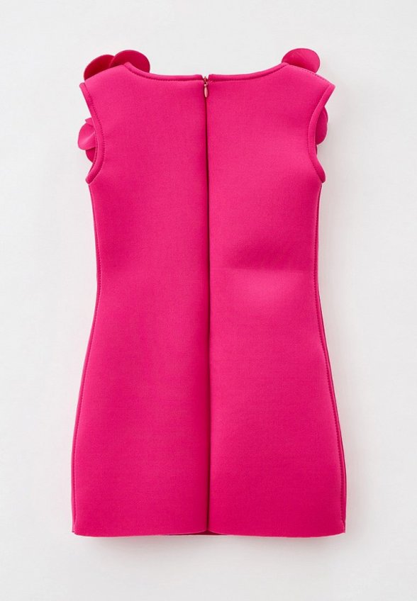 Платье Monikamo