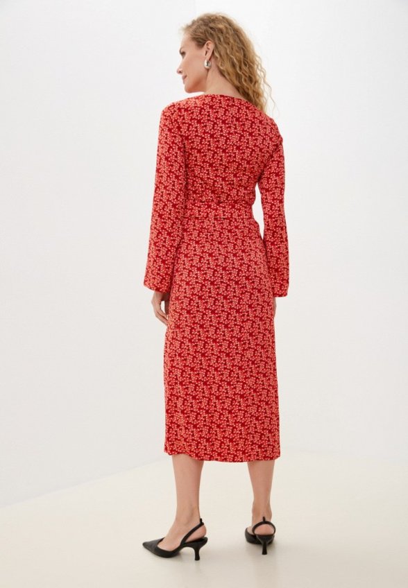 Платье Rainrain