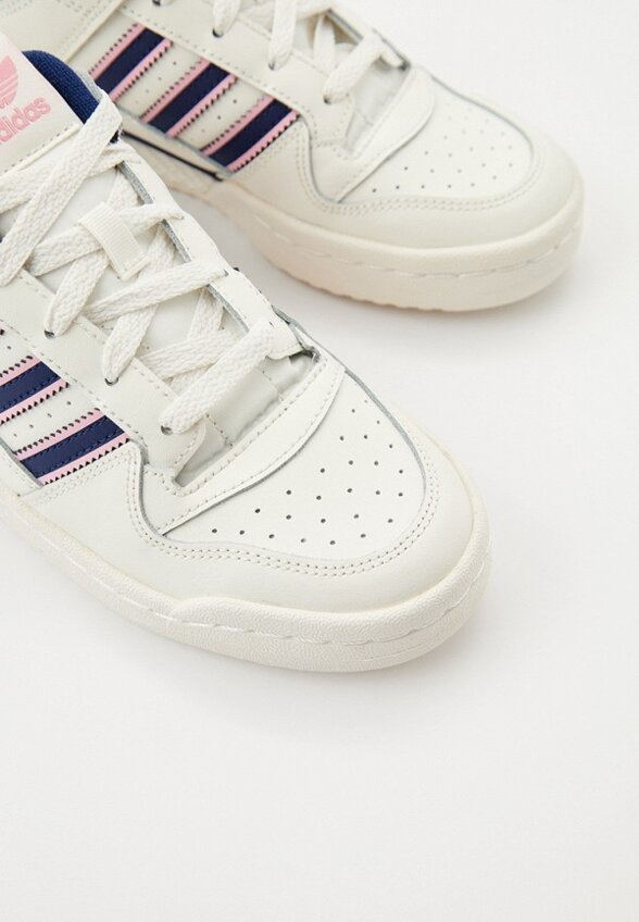 Кеды adidas Originals