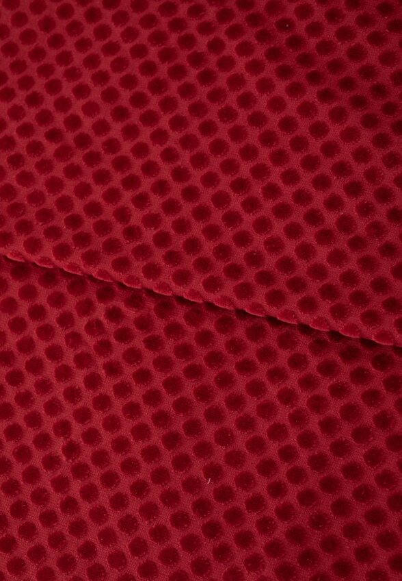 Покрывало Luisa Moretti