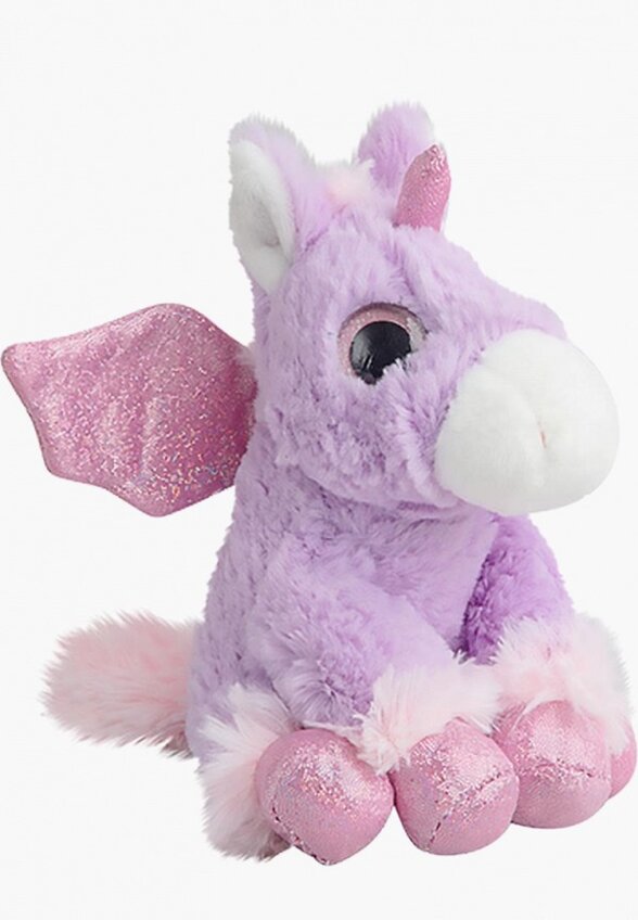 Игрушка мягкая Molli