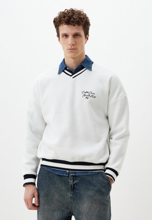 Свитшот Koton