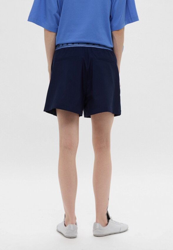 Шорты Marni