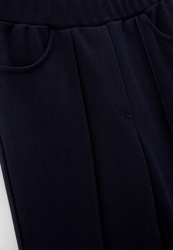 Брюки PlayToday