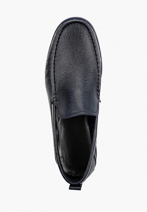 Мокасины Vitacci