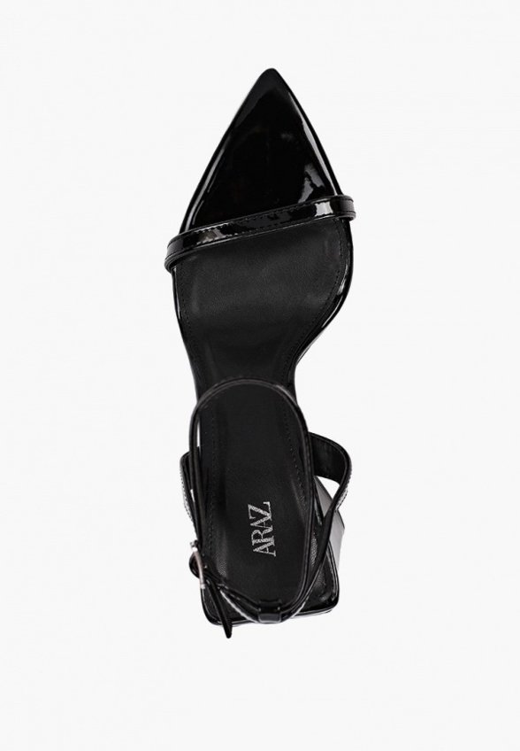 Босоножки Araz