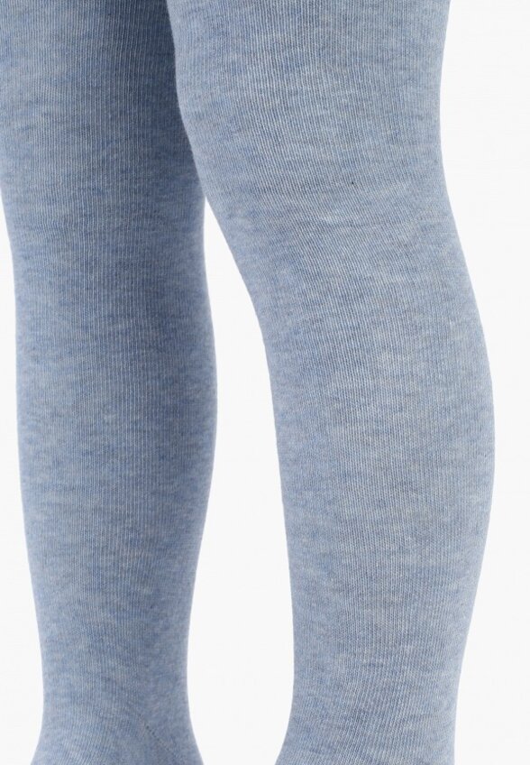 Колготки 2 шт. Acoola