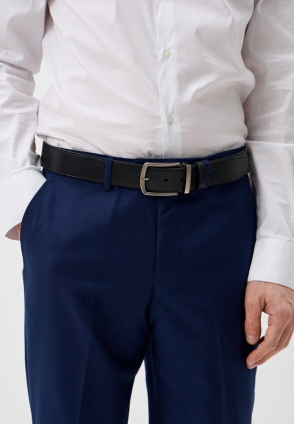 Ремень Vitacci