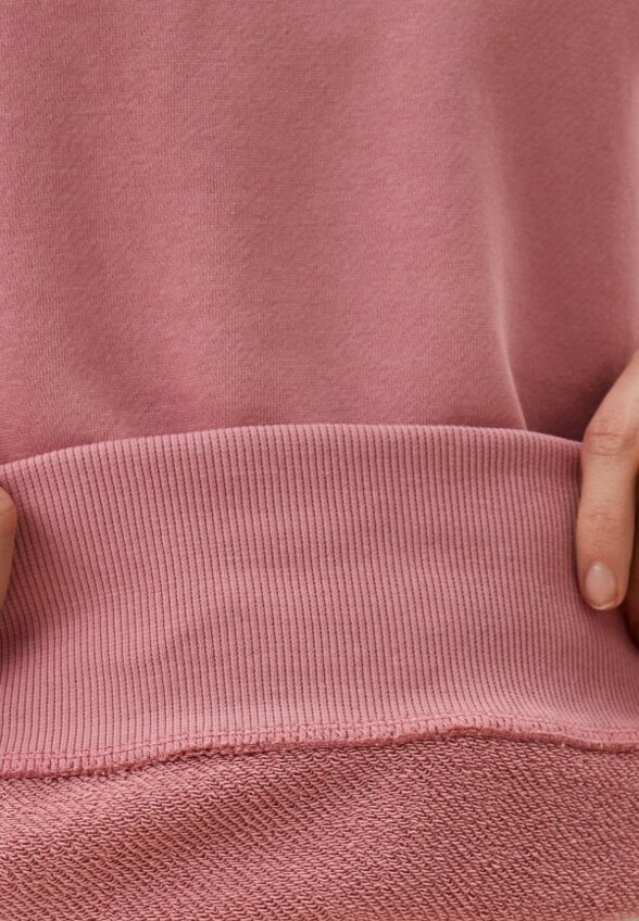 Олимпийка Агапэ